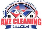 avzcleaning.kronosautologistics.com